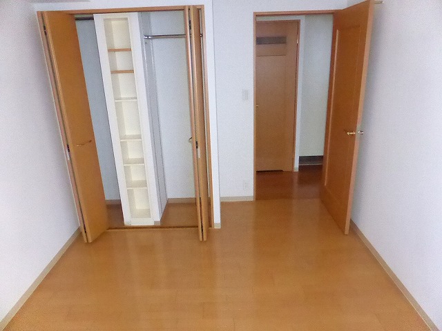その他写真9