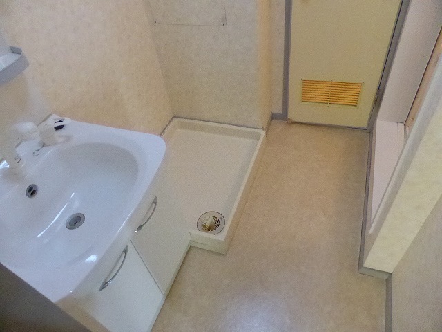 その他写真5