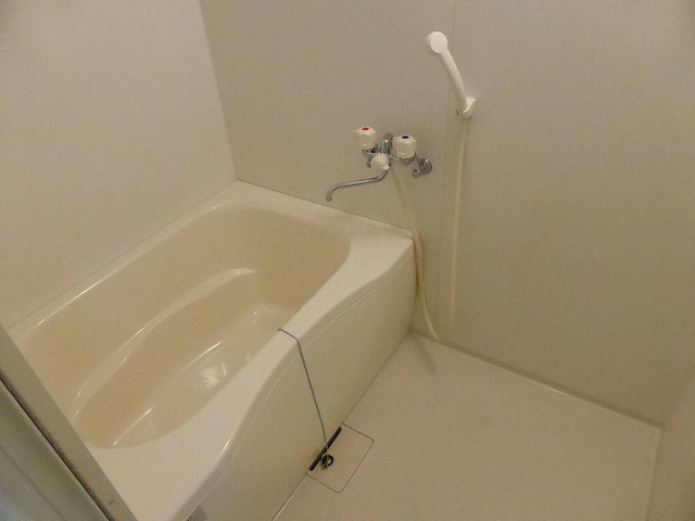 その他写真6
