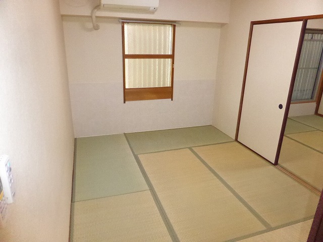 その他写真8