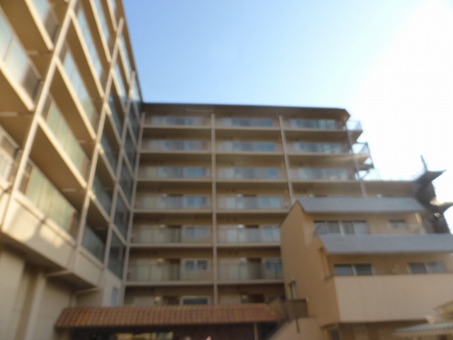 その他写真2