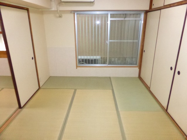 その他写真9
