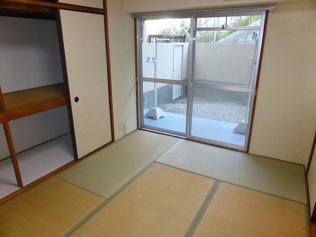 その他写真10