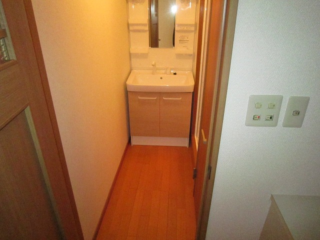 その他写真5