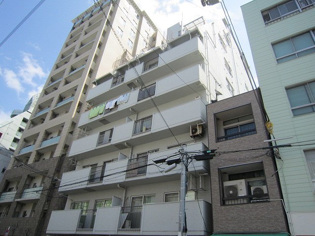 その他写真2