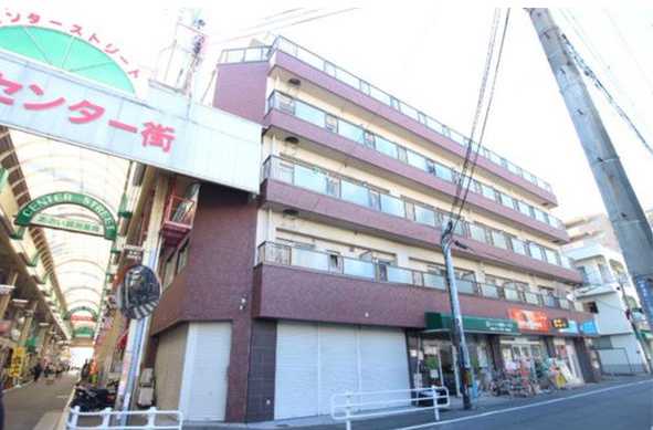その他写真2
