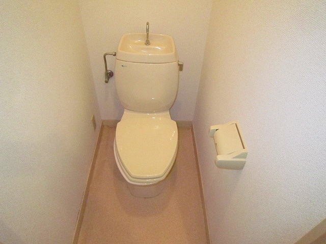 その他写真8