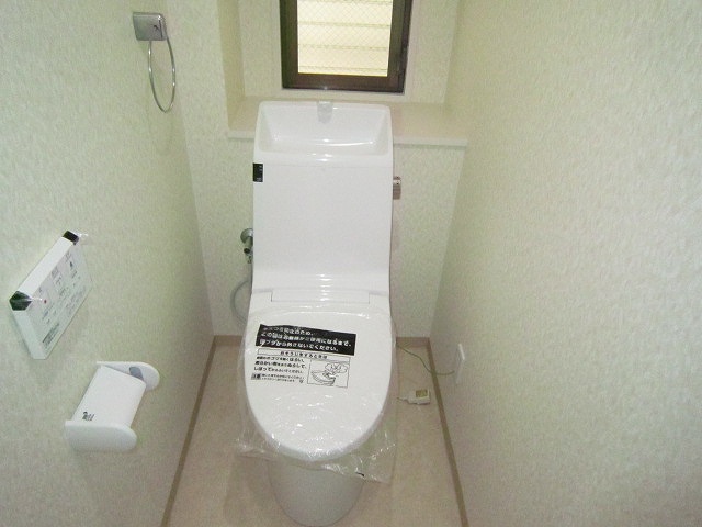 その他写真7