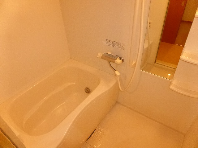 その他写真6