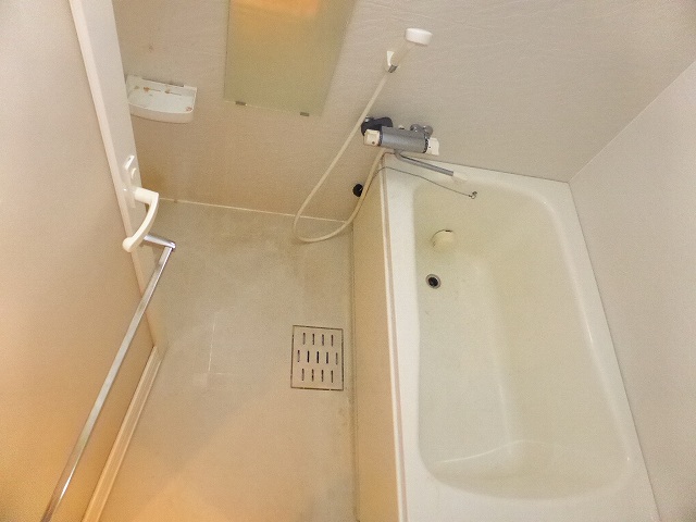 その他写真6