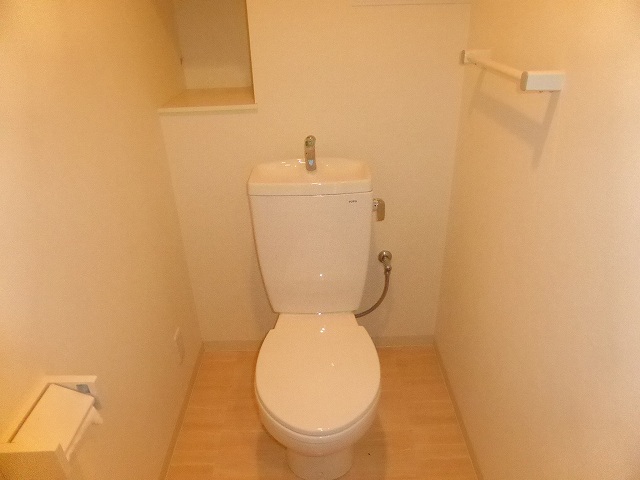 その他写真7