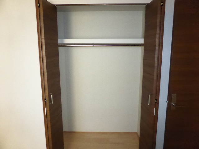 その他写真9