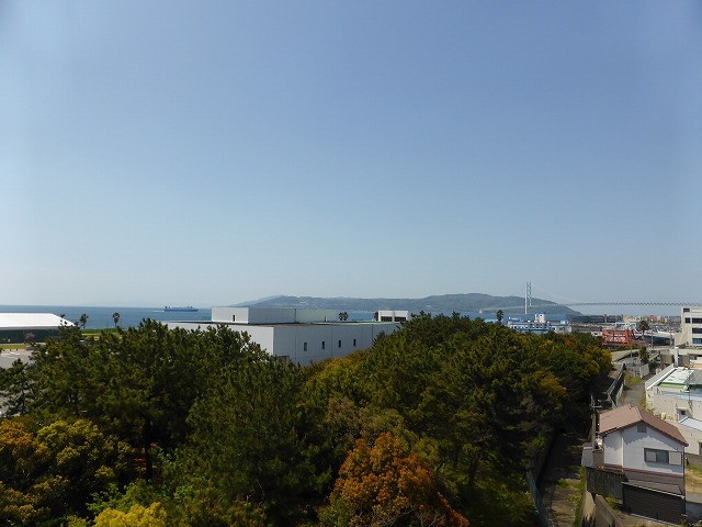 その他写真10