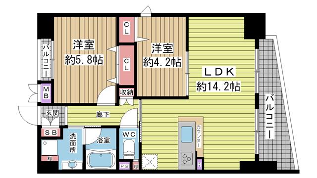 その他写真1