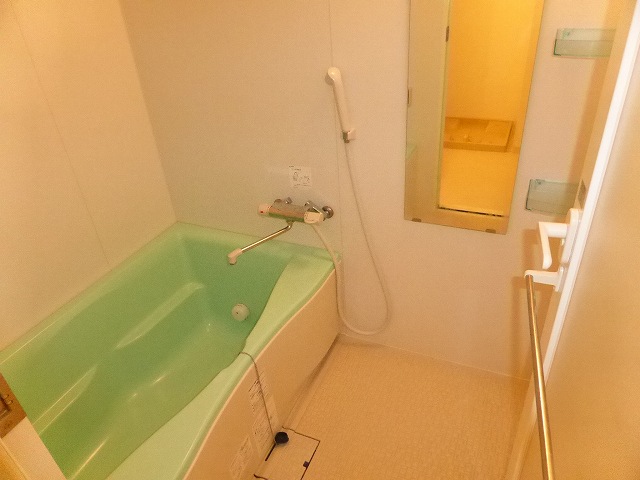 その他写真6