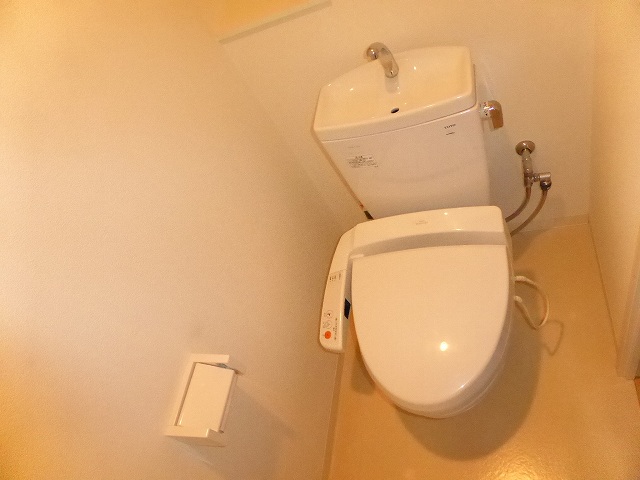 その他写真7
