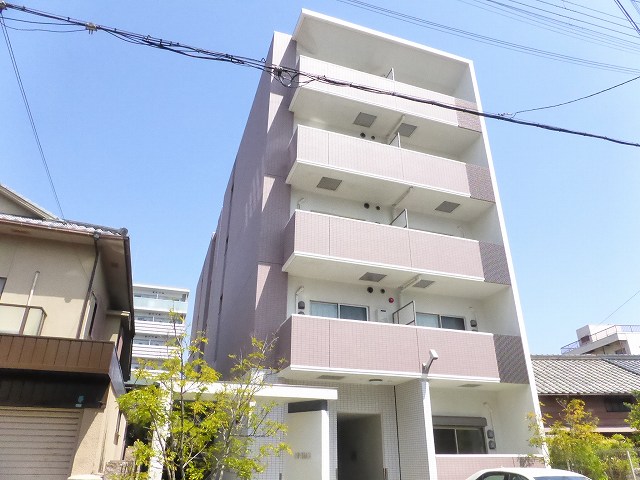 その他写真2