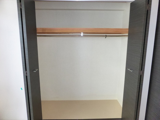 その他写真9