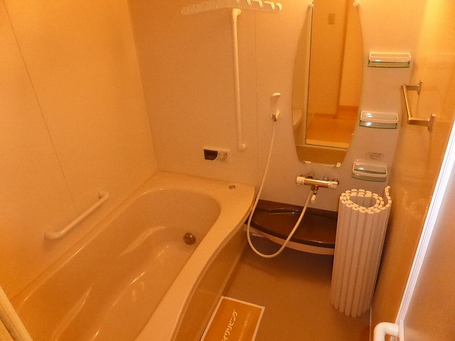 その他写真3