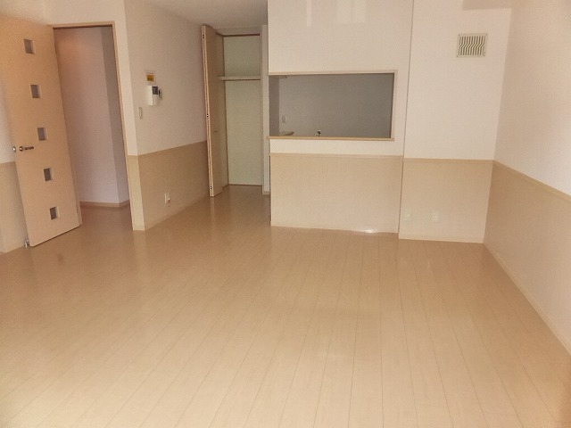その他写真4