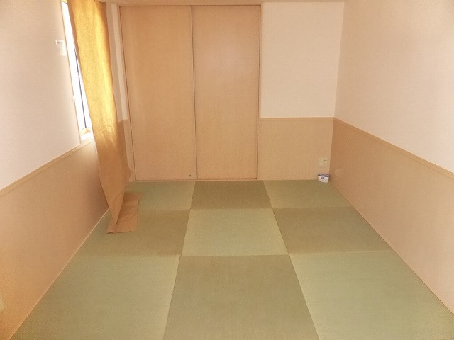その他写真5