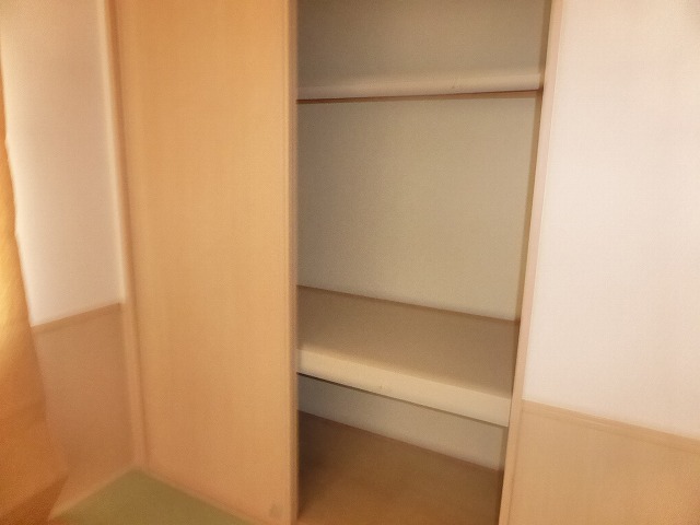 その他写真6