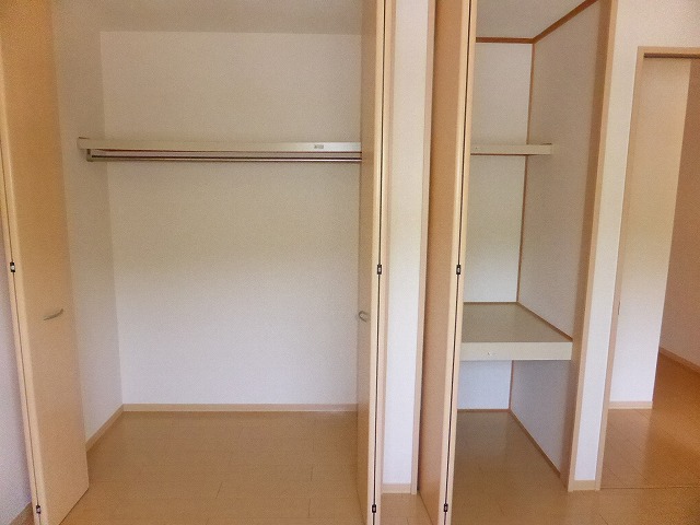 その他写真7