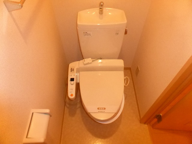 その他写真10