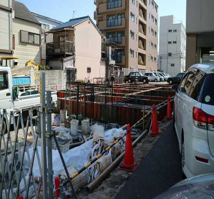 その他写真2