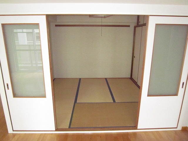 その他写真5