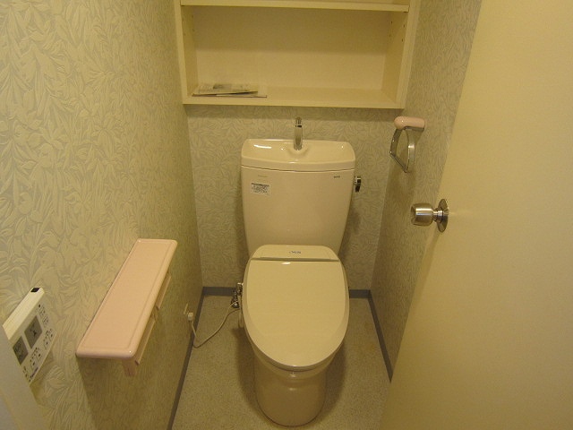 その他写真8