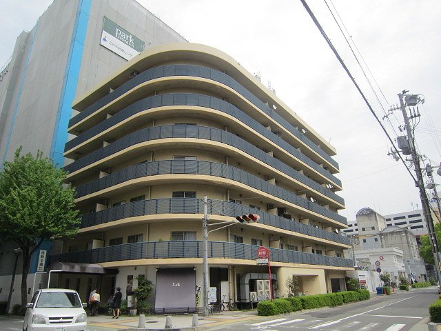 その他写真2