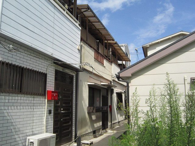 その他写真2