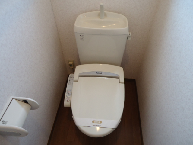 その他写真5