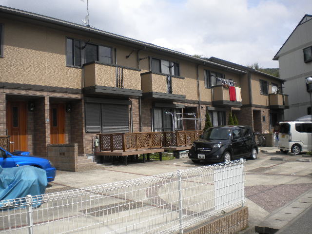 その他写真2