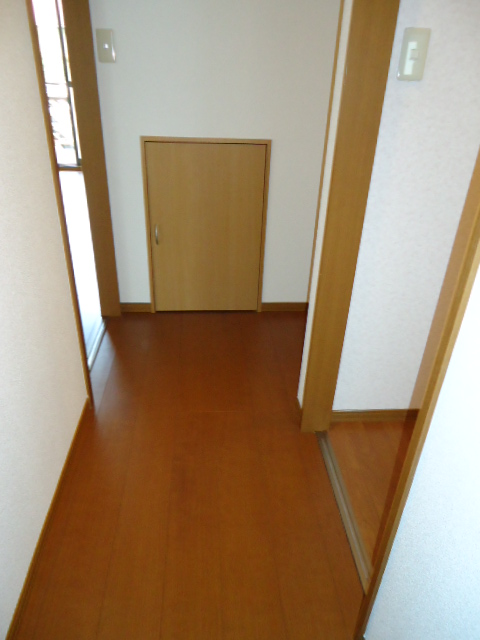 その他写真10