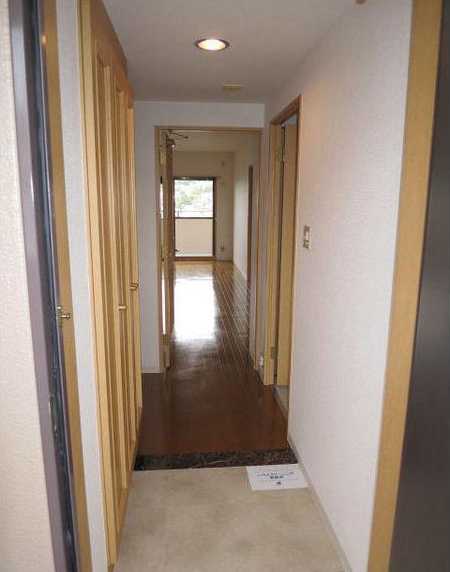 その他写真5