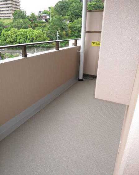 その他写真10