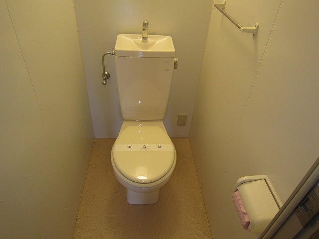 その他写真7