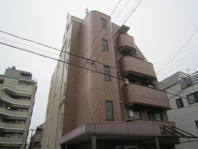 その他写真2