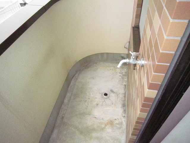 その他写真9