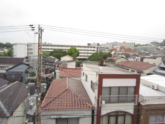 その他写真10
