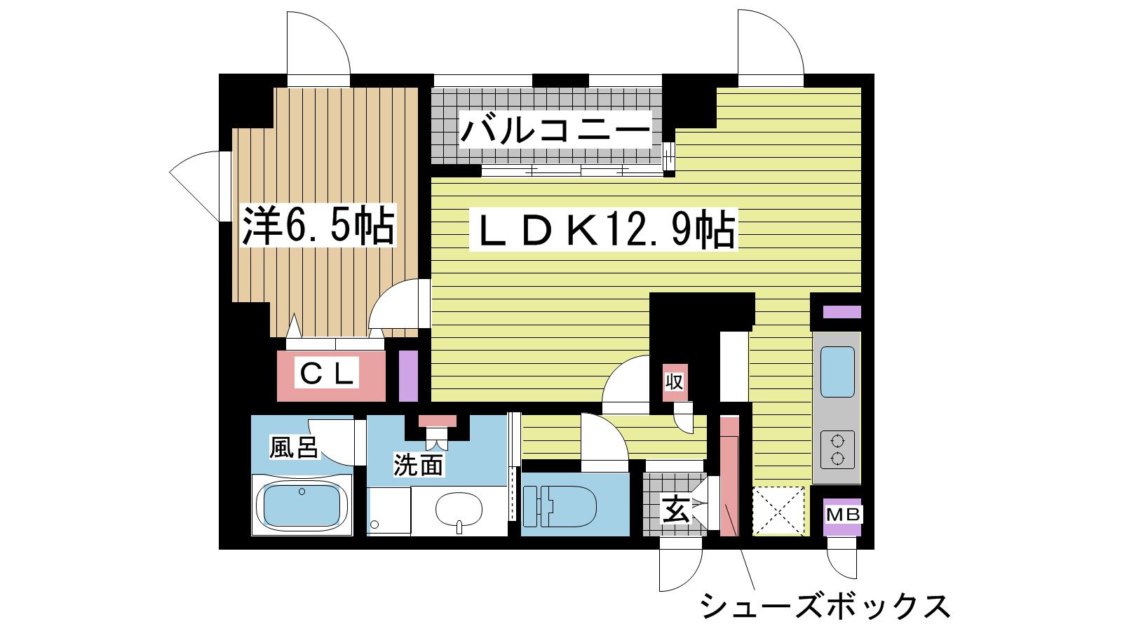 その他写真1