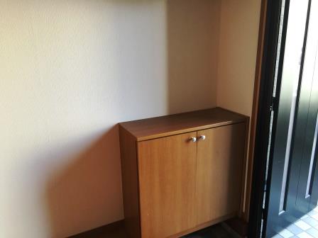 その他写真3