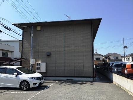 その他写真2