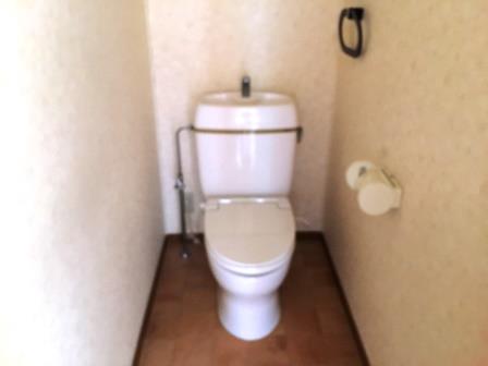 その他写真9