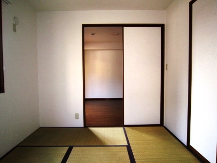 その他写真5