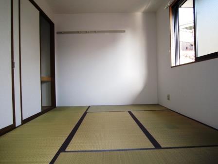 その他写真9