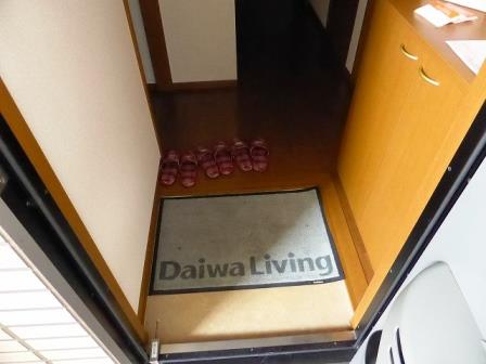 その他写真10