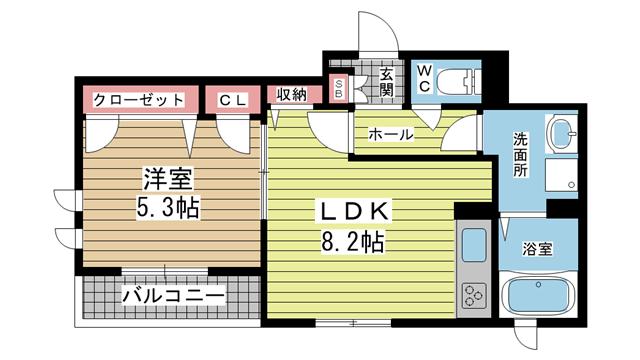 その他写真1